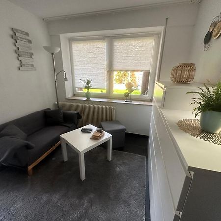 Sauerlandapartment Emely Плетенберг Екстериор снимка
